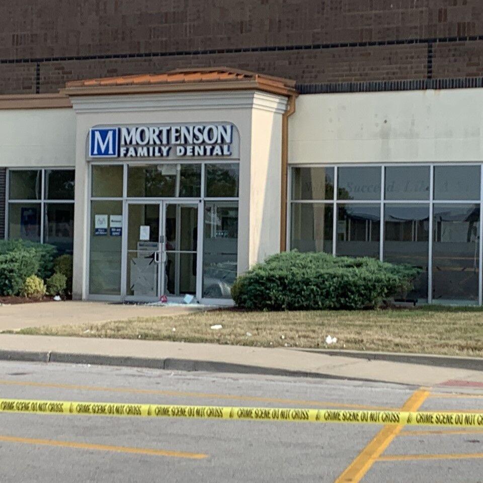 Jefferson Mall shots fired 8-8-21 (3).jpg